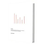 Książki o kulturze i sztuce - Wartości we wpisach polskich partii politycznych w Internecie w okresie okołowyborczym w 2015 roku Kamil Olender - miniaturka - grafika 1