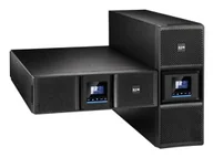 Zasilacze awaryjne UPS - Eaton Powerware Eaton 9SX 11000i RT4U G2 zasilacz UPS Podwójnej konwersji (online) 11 kVA 11000 W 9SX11KIRT4UG2 - miniaturka - grafika 1