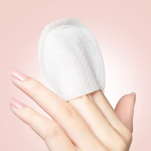 Starskin Maseczki VIP All Day Mask Miracle Skin Mask Pads 18 Stk 18.0 szt - Maseczki do twarzy - miniaturka - grafika 6