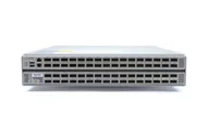 Oprogramowanie dedykowane - Cisco Nexus 3164, 64 QSFP+ ports, 2RU N3K-C3164Q-40GE - miniaturka - grafika 1