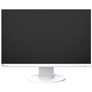 Monitory - Eizo EV2360-WT - miniaturka - grafika 1