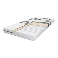 Materace - Pan Materac YOUNG PRESTIGE 90x200 - miniaturka - grafika 1