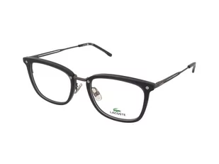 Lacoste L2874PC-035 - Okulary korekcyjne, oprawki, szkła - miniaturka - grafika 1