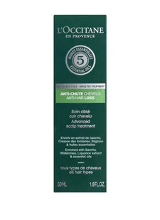 L'occitane Serum Przeciw Wypadaniu Włosów - Maski do włosów - miniaturka - grafika 1