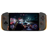 Konsole i gry retro - One Netbook OneXPlayer Mini Pro Game Console - AMD RYZEN 7 6800U, 16GB LPDDR5 + 512GB - miniaturka - grafika 1