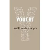Religia i religioznawstwo - Youcat - miniaturka - grafika 1