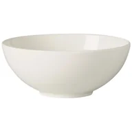 Miski i półmiski - Villeroy & Boch amp;Boch amp;Boch - Miseczka indywidualna 13cm For Me VIL1320 - miniaturka - grafika 1