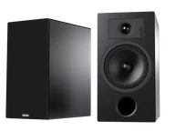 Głośniki i kolumny - Indiana Line Tesi 3 - miniaturka - grafika 1