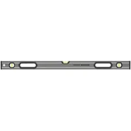 Poziomice, łaty, miary - Stanley FatMax XL 60 cm 0-43-624 - miniaturka - grafika 1