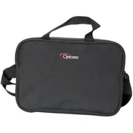 Akcesoria do projektorów - Optoma Uniwersalna torba do projektora SP.8EF08GC01 - miniaturka - grafika 1
