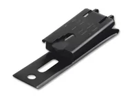 Osprzęt do wiatrówek - Ulticlip Mocowanie do kabur Ulticlip XL (09UT003) T 09UT003 - miniaturka - grafika 1