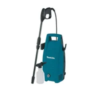 Myjki ciśnieniowe - Makita hw101 1300w 100bar 360 lh - miniaturka - grafika 1