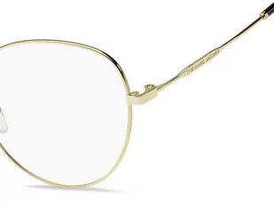 Okulary korekcyjne Marc Jacobs MARC 590 J5G - Okulary korekcyjne, oprawki, szkła - miniaturka - grafika 4