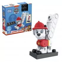 Mega Bloks Psi Patrol Figurka HDJ30 - Klocki - miniaturka - grafika 1