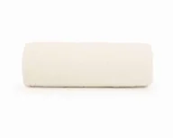 Ręczniki - Ręcznik Primo 30x50 kremowy 450 g/m2 - miniaturka - grafika 1