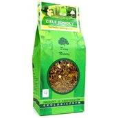 Zioła - Dary Natury Jemioła ziele 200g EKO - miniaturka - grafika 1