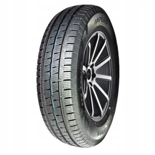dostawcza APLUS A869 205/70R15 106/104R - Opony dostawcze zimowe - miniaturka - grafika 1