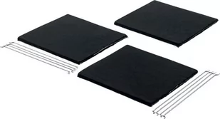 Elica Zestaw KIT0148449 - Akcesoria i części do okapów - miniaturka - grafika 1