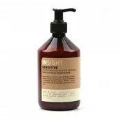 Odżywki do włosów - Insight SENSITIVE SKIN conditioner 400ml - odżywka do wrażliwej skóry głowy - miniaturka - grafika 1