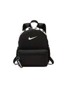 Mały sportowy plecak plecaczek Nike Brasilia JDI DR6091-010