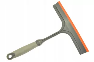 Sciągaczka Do Mycia Okien Kabin Szyb Bradas 22 Cm - Ściereczki, gąbki, czyściki - miniaturka - grafika 1