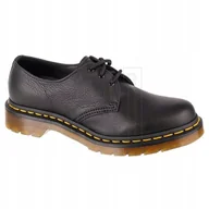 Półbuty damskie - Półbuty Dr. Martens 1461 W DM24256001 40 - miniaturka - grafika 1