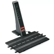 Tory, garaże, parkingi - Carrera Digital 132 Position Tower - miniaturka - grafika 1