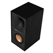 Głośniki i kolumny - Klipsch R-40M (R40M) New Reference Base – Kolumna głośnikowa podstawkowa - miniaturka - grafika 1