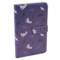 Albumy fotograficzne - Album MODUS Dino  108 zdjęć Instax Mini - miniaturka - grafika 1