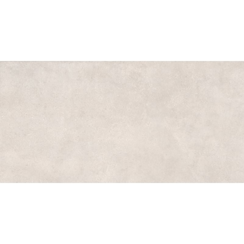 Mexen District Bianco gres szkliwiony rekt. G1, płytka podłogowo-ścienna 120 x 60 cm, mat - TL308-120-060-00