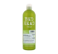 Odżywki do włosów - Bed Head Urban Antidotes Re-Energize Conditioner odżywka energizująca do włosów normalnych 750ml - miniaturka - grafika 1