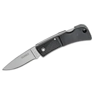 Noże - Nóż Gerber LST Ultralight - Fine Edge - miniaturka - grafika 1