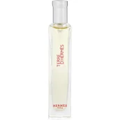 Wody i perfumy damskie - Hermes, Terre D'hermes, Woda Toaletowa Spray, 15ml - miniaturka - grafika 1