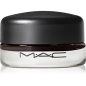 Cienie do powiek - MAC Cienie do powiek PRO LONGWEAR PAINT POT BLACK MIRROR 5.0 g - miniaturka - grafika 1