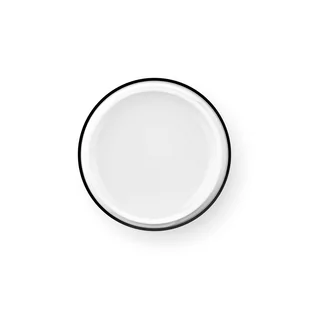 Palu - Pro Light Builder Gel Soft White/12g - Żele do paznokci - miniaturka - grafika 3