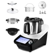 Multicookery - Catler TC 9010 - miniaturka - grafika 1