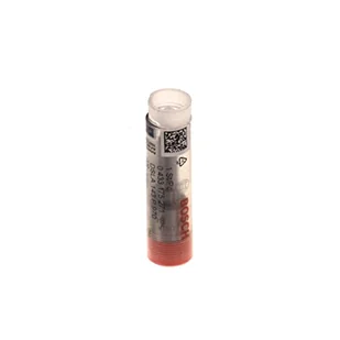 BOSCH Końcówka wtrysku 0 433 175 271 - Układ zasilania - akcesoria - miniaturka - grafika 1