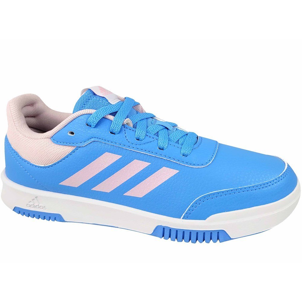 Buty Adidas Tensaur Sport 2.0 IG8576