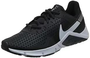 Nike Buty Legend Essential 2 - Buty sportowe damskie - miniaturka - grafika 1