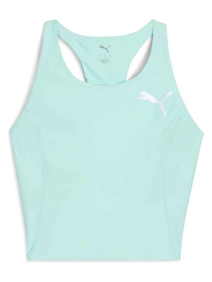 Puma Top 
