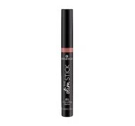 Szminki - ESSENCE THE SLIM STICK TRWAŁA POMADKA DO UST 103 BRICKROAD 1,7G - miniaturka - grafika 1