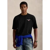 Koszulki męskie - POLO RALPH LAUREN T-shirt | Relaxed fit - miniaturka - grafika 1