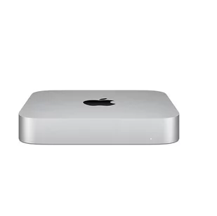 Apple Mac Mini (MGNR3ZE) - Mini PC - miniaturka - grafika 2