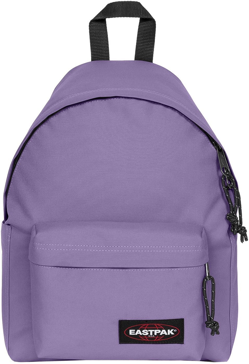 Eastpak Plecak sportowy Day Pak'r S Fioletowe EK0A5BG5A0Z1