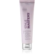 Kosmetyki do stylizacji włosów - Revlon Professional Professional Style Masters Creator Defining Gel żel do włosów 150 ml dla kobiet - miniaturka - grafika 1