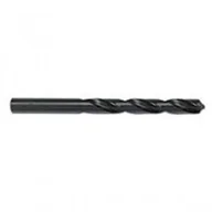 Wiertła - Irwin WIERTŁO UCHWYT STOŻKOWY NWKC HSS PRO 14.50MM DIN345 - miniaturka - grafika 1