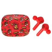 Słuchawki - Avizar Steven Jellie Monsters - miniaturka - grafika 1