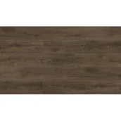 Panele podłogowe - Panel winylowy SPC Dąb Eclipse Kronospan - miniaturka - grafika 1