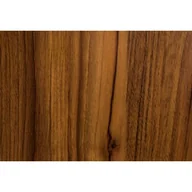 Okleiny - Vesper Okleina samoprzylepna drewnopodobna 67,5 cm drewno - miniaturka - grafika 1