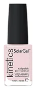 Lakiery do paznokci - Kinetics Kinetics Lakier solarny SolarGel 341 Pearl Hunter 15ml 1234591349 - miniaturka - grafika 1